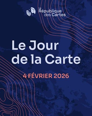 Bonne journée de la carte !!